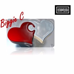 Shorty Love - biggie c