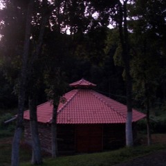 Mensageiro das Estrelas- Vitor Vitti- Céu de Oxalá