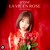 Artwork for IZ*ONE (아이즈원) - 라비앙로즈 (La Vie En Rose) (Bellstring Remix)