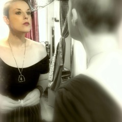 Hypnotized By Youth (demo 2)