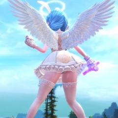 3x (prod. woodpecker + dovgh)