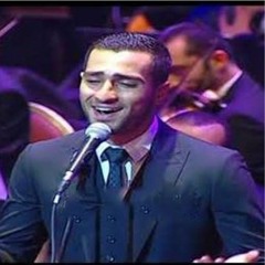 " في هــويد الليل "