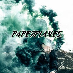 Paperplanes-YungYo    *Juice Wrld*