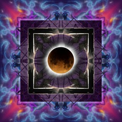 HUNTER'S MOON 2019