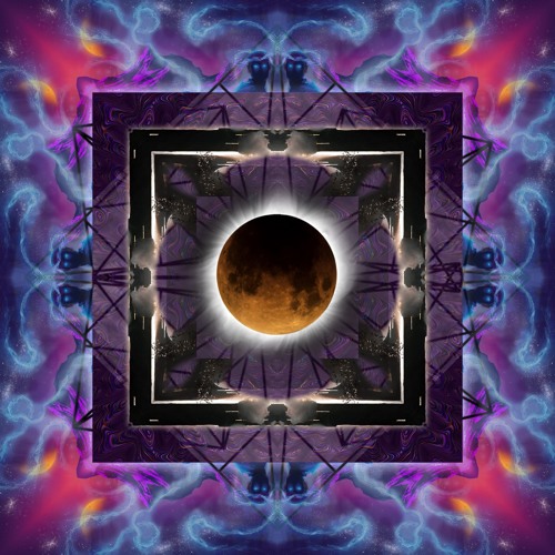 HUNTER'S MOON 2019