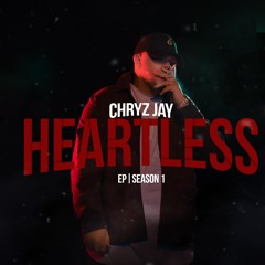 Chryz Jay - Me Llamas (Feat. Endo)