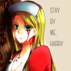 LISA'S SOUND SILENT HILL ( Will B.M. Remix)