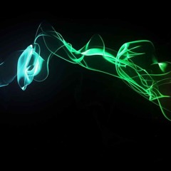 From the Bottom (Prod. Toesay)