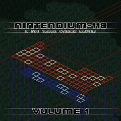 BlossomSword - Technetium