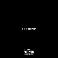 LeekSoSlimey - Quagmire