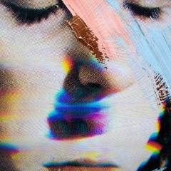 GONE AGAIN (@PRODUCEDBYDYL X @ZAE6IX X @LOVEYOUWASAY)