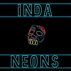 Inda - Néons (Prod. Noden)