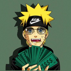 Naruto Theme Song Remix (Produced By Tectonyx)