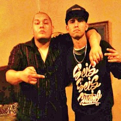 "Mala Pipa" !Mala Copa" TheByG Nyck Ft Liriko Wan 4verde