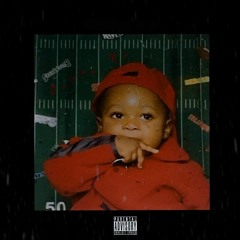 Rain On Me(Prod.By Gary)