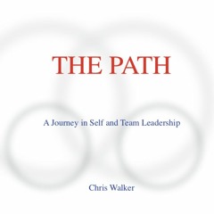 THE PATH SELF LEADERSHIP MASTERCLASS STEP 3 - SAVE TIME RIGHT EFFORT