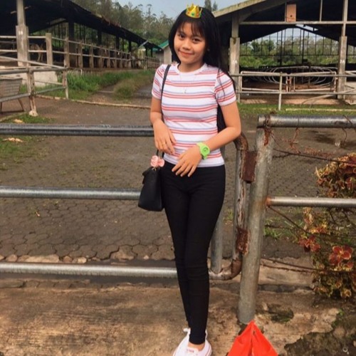 ENAK KALI MAK ! [FADLI ASENG] REQ Shella