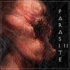 Tải video: PARASITE II (W/ CHXEU)