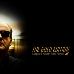 The Gold Edition