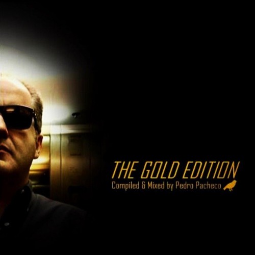 The Gold Edition