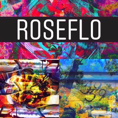 FOCUSEDCONCEPTABSRNCE