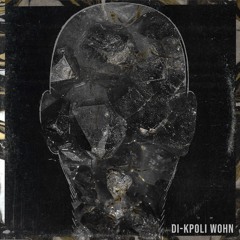 Khalifa Chief (Leave)