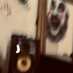 Elms85 - 0918 - 0819