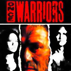 Sunset Drive (Official )