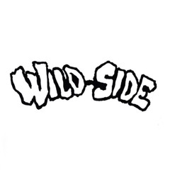 “Wild side” type beat lil Tecca
