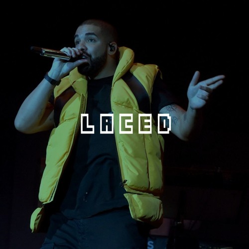 FREE BEAT "Laced" -  Drake x migos type beat hard drake instrumental 2019 BUY TWO GET ONE FREE