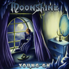 moonshine (intro) - young gh