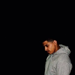 One Last Thing ( prod. JabariOnTheBeat x VITALS )