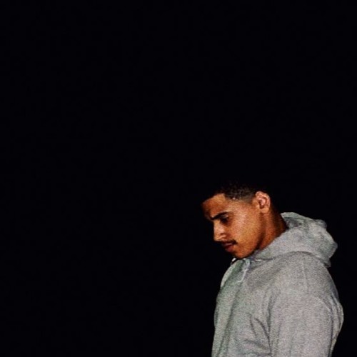 One Last Thing ( prod. JabariOnTheBeat x VITALS )