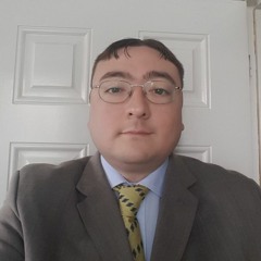 Liquid Drum and Bass Mix Vol 1