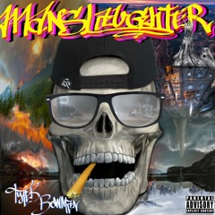 Manslaughter (Freeverse)(Prod. Zeven)