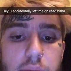 PLANETACTIVIS - IATEPIZZAONTUESDAYTHENIKILLEDMYBROTHER