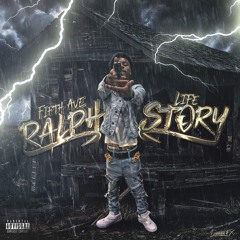 Fake ft. Parkside Youngen