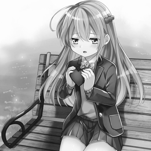 silhouette {fantom}