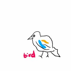 Bird             tokiwa