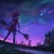 Artwork for Champion's Call - A League Of Legends Orchestration