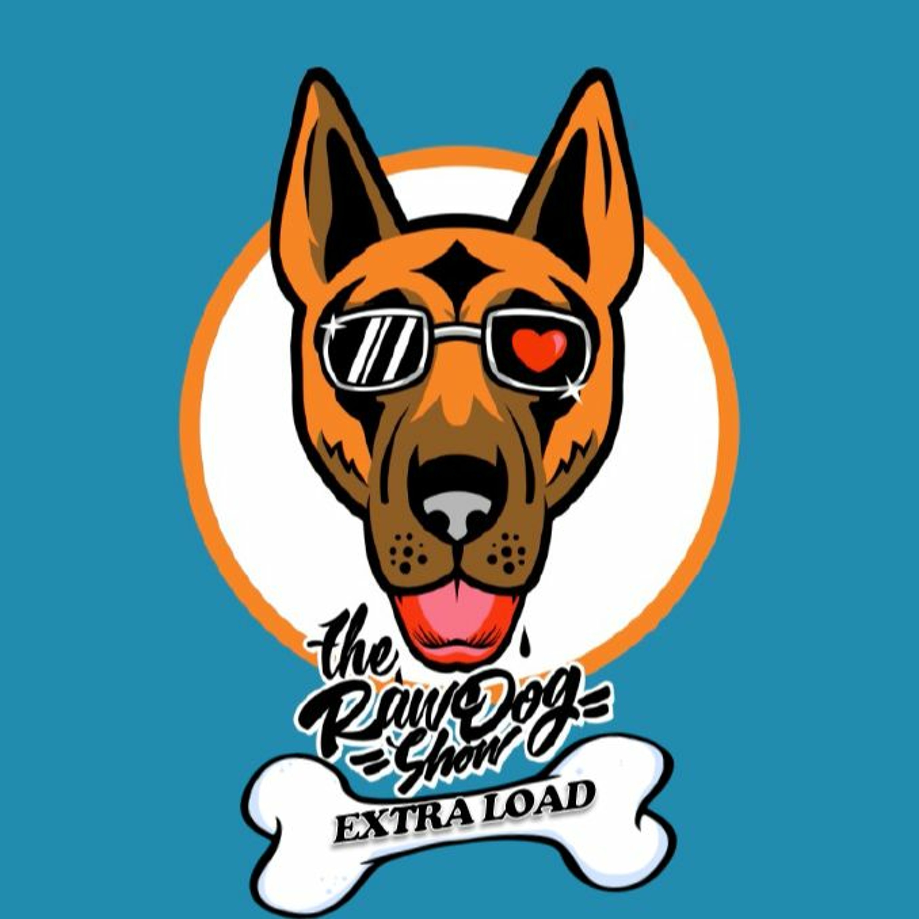 Extra Load: The Right Love ft Plain Jane