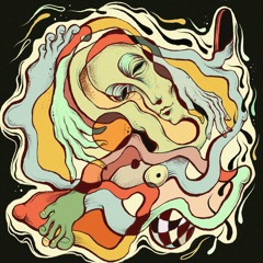 beach rock