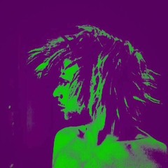 ambient mix