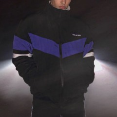PIFD