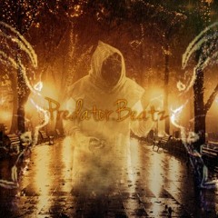 New Release 2018 - Predator Beatz