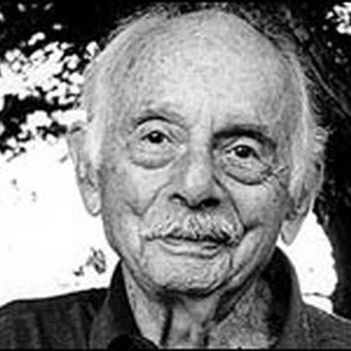 The Long Boat By Stanley Kunitz Read By Gary Zmolek