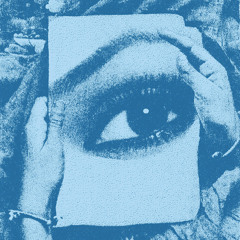 DC Promo Tracks #479: Mischa Lively "Phuhkwiddem"