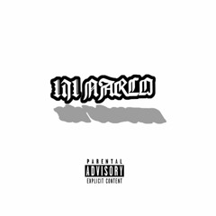 Lil Narco - Juice Party