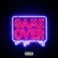 MEELO - GAME OVER