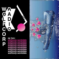 WolfCorp WorkDate!